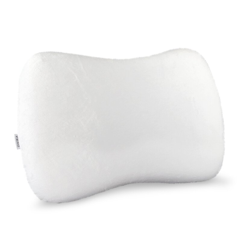 Sinomax pillow sale shredded polyurethane